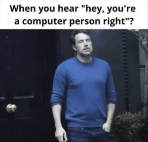 Stupid Bar Memes zsmemess38