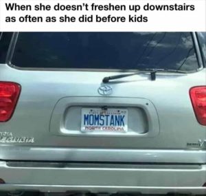 Stupid Bar Memes zsmemess45