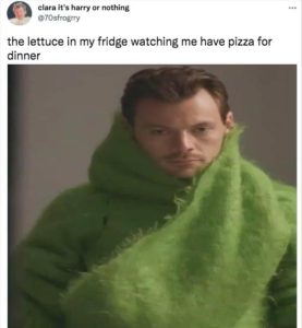Stupid Bar Memes zsmemess48