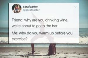 Stupid Bar Memes zsmemess50
