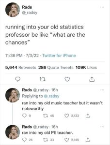 Stupid Bar Memes zsmemess56