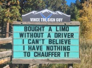 Stupid Bar Memes zys168