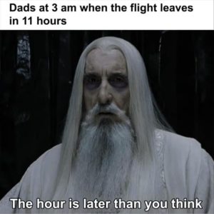 Stupid Bar Memes zys175