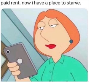 Stupid Bar Memes zys18
