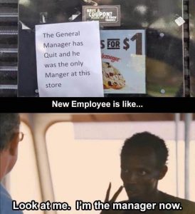 Stupid Bar Memes zys203