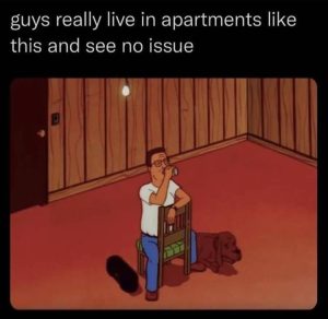 Stupid Bar Memes zys214