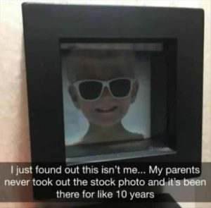 Stupid Bar Memes zys227