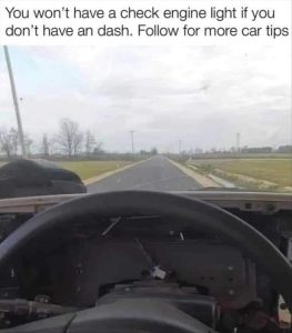 Stupid Bar Memes zys238