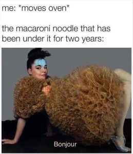 Stupid Bar Memes zys244