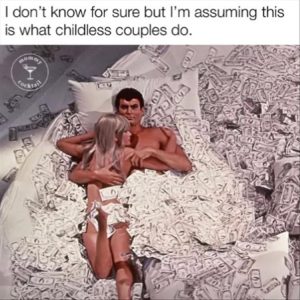 Stupid Bar Memes zys248