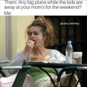 Stupid Bar Memes zys250
