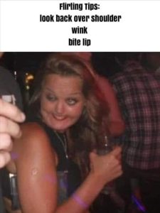 Stupid Bar Memes zys262