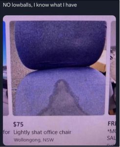 Stupid Bar Memes zys266