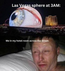 Stupid Bar Memes zys270