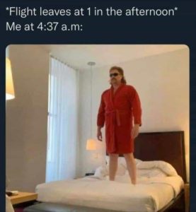 Stupid Bar Memes zys278