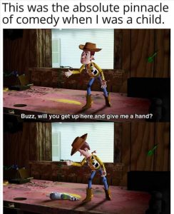 Stupid Bar Memes zys283