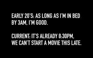 Stupid Bar Memes zys284
