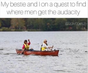 Stupid Bar Memes zys292