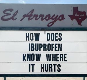 Stupid Bar Memes zys293