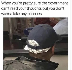 Stupid Bar Memes zys296