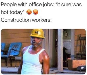 Stupid Bar Memes zys324