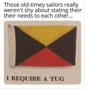 Stupid Bar Memes zys34