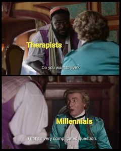 Stupid Bar Memes zys39