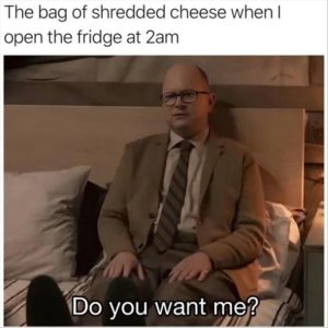 Stupid Bar Memes zys41