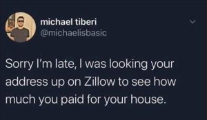 Stupid Bar Memes zzsmemess108