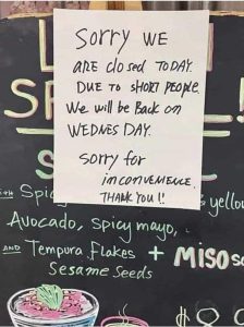 Stupid Bar Memes zzsmemess63
