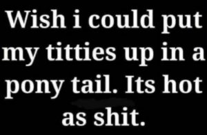 Stupid Bar Memes 00b1e920b2cc4e74