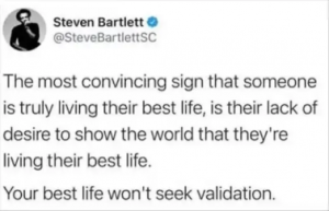 Stupid Bar Memes 00c368ef0175145b