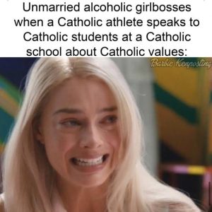 Stupid Bar Memes 0179b1dc07904b02
