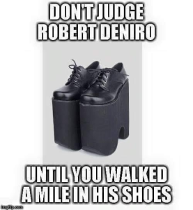 Stupid Bar Memes 036e5900e0bbdead