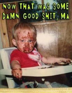 Stupid Bar Memes 04ce3366e14d0601