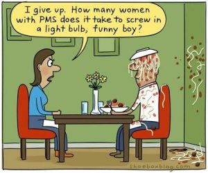 Stupid Bar Memes 08ceb6cabea84dd5