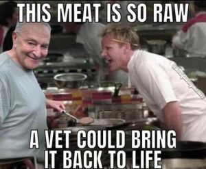Stupid Bar Memes 0bcc1b2a242710fc