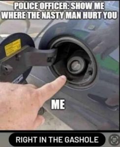 Stupid Bar Memes 0c0097193bf7a51f