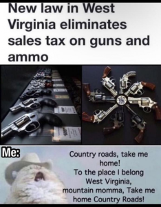 Stupid Bar Memes 0c7fb5b6e7b7b5a0