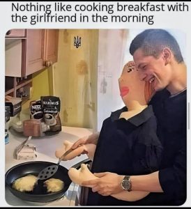 Stupid Bar Memes 0c9961d2ced1155b