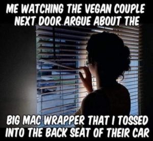 Stupid Bar Memes 0e220c5ab6c5d601