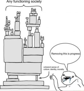 Stupid Bar Memes 0e265c32e8e716cd