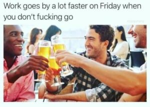 Stupid Bar Memes 0f711e46d40d8f50