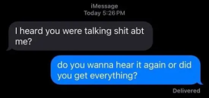 Stupid Bar Memes 0odY38T