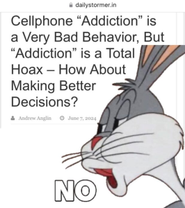 Stupid Bar Memes 10100624meme.jpegs618x697