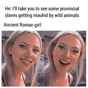 Stupid Bar Memes 11240524meme.jpegs618x616