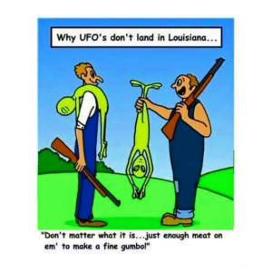 Stupid Bar Memes 12055d537ade335f