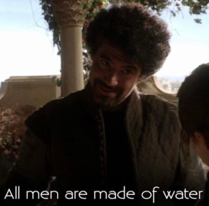 Stupid Bar Memes 12100624meme.jpegs2s618x607
