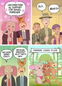 Stupid Bar Memes 12100624meme.jpegs618x862