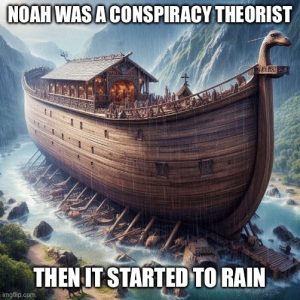 Stupid Bar Memes 12dc7fcc2d67a86e
